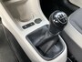 Volkswagen Up! 1.0 TSI BMT high up! 90 PK | STOELVERWARMING | CRUISE CONTROL | PARKEERSENSOREN ACHTER | ACHTERUITRIJCAMERA | DAB RADIO | BLUETOOTH | VERLICHTING AUTOMATISCH | BANDENSPANNINGSENSOREN | MULTIFUNCTIONEEL STUURWIEL |