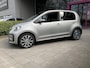 Volkswagen Up! 1.0 TSI BMT high up! 90 PK | STOELVERWARMING | CRUISE CONTROL | PARKEERSENSOREN ACHTER | ACHTERUITRIJCAMERA | DAB RADIO | BLUETOOTH | VERLICHTING AUTOMATISCH | BANDENSPANNINGSENSOREN | MULTIFUNCTIONEEL STUURWIEL |