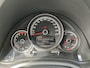 Volkswagen Up! 1.0 TSI BMT high up! 90 PK | STOELVERWARMING | CRUISE CONTROL | PARKEERSENSOREN ACHTER | ACHTERUITRIJCAMERA | DAB RADIO | BLUETOOTH | VERLICHTING AUTOMATISCH | BANDENSPANNINGSENSOREN | MULTIFUNCTIONEEL STUURWIEL |