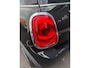 MINI Cooper 1.5 - Business