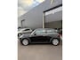 MINI Cooper 1.5 - Business