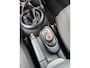 MINI Cooper 1.5 - Business