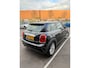 MINI Cooper 1.5 - Business