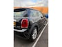 MINI Cooper 1.5 - Business