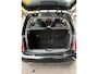 MINI Cooper 1.5 - Business