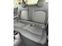 MINI Cooper 1.5 - Business