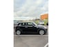 MINI Cooper 1.5 - Business