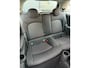 MINI Cooper 1.5 - Business
