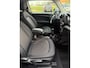 MINI Cooper 1.5 - Business