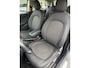 MINI Cooper 1.5 - Business
