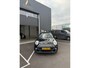 MINI Cooper 1.5 - Business