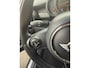 MINI Cooper 1.5 - Business