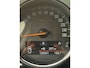 MINI Cooper 1.5 - Business