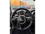 MINI Cooper 1.5 - Business