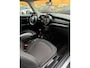 MINI Cooper 1.5 - Business