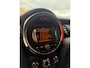 MINI Cooper 1.5 - Business