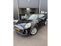 MINI Cooper 1.5 - Business