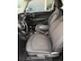 MINI Cooper 1.5 - Business