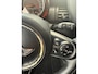 MINI Cooper 1.5 - Business