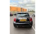 MINI Cooper 1.5 - Business
