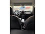MINI Cooper 1.5 - Business