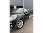 MINI Cooper 1.5 - Business
