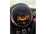 MINI Cooper 1.5 - Business