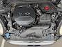 MINI Cooper 1.5 - Business