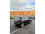 MINI Cooper 1.5 - Business
