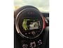 MINI Cooper 1.5 - Business