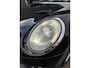 MINI Cooper 1.5 - Business