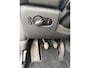 MINI Cooper 1.5 - Business