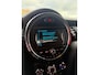 MINI Cooper 1.5 - Business
