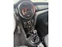 MINI Cooper 1.5 - Business