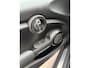 MINI Cooper 1.5 - Business