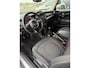 MINI Cooper 1.5 - Business