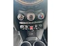 MINI Cooper 1.5 - Business