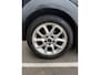 MINI Cooper 1.5 - Business