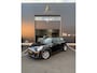 MINI Cooper 1.5 - Business
