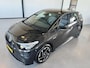 Volkswagen ID.3 Pro 58 kWh|ACC|Stoel&Stuur verw.|Navi|Carplay|SoH94,4%|