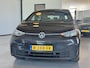 Volkswagen ID.3 Pro 58 kWh|ACC|Stoel&Stuur verw.|Navi|Carplay|SoH94,4%|