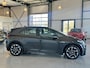 Volkswagen ID.3 Pro 58 kWh|ACC|Stoel&Stuur verw.|Navi|Carplay|SoH94,4%|