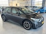 Volkswagen ID.3 Pro 58 kWh|ACC|Stoel&Stuur verw.|Navi|Carplay|SoH94,4%|