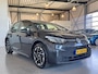 Volkswagen ID.3 Pro 58 kWh|ACC|Stoel&Stuur verw.|Navi|Carplay|SoH94,4%|