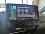 Volkswagen ID.3 Pro 58 kWh|ACC|Stoel&Stuur verw.|Navi|Carplay|SoH94,4%|