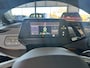Volkswagen ID.3 Pro 58 kWh|ACC|Stoel&Stuur verw.|Navi|Carplay|SoH94,4%|