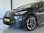 Volkswagen ID.3 Pro 58 kWh|ACC|Stoel&Stuur verw.|Navi|Carplay|SoH94,4%|