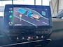 Volkswagen ID.3 Pro 58 kWh|ACC|Stoel&Stuur verw.|Navi|Carplay|SoH94,4%|