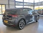 Volkswagen ID.3 Pro 58 kWh|ACC|Stoel&Stuur verw.|Navi|Carplay|SoH94,4%|