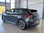 Volkswagen ID.3 Pro 58 kWh|ACC|Stoel&Stuur verw.|Navi|Carplay|SoH94,4%|